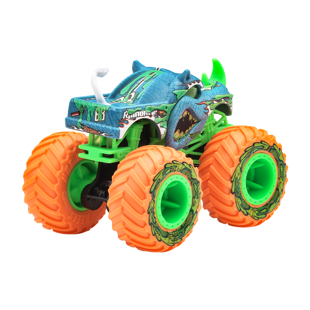 /wp-content/uploads/hot_wheels/JHY57 (3).jpg